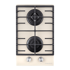 Газовая варочная панель Maunfeld EGHG.32.63CBG/G