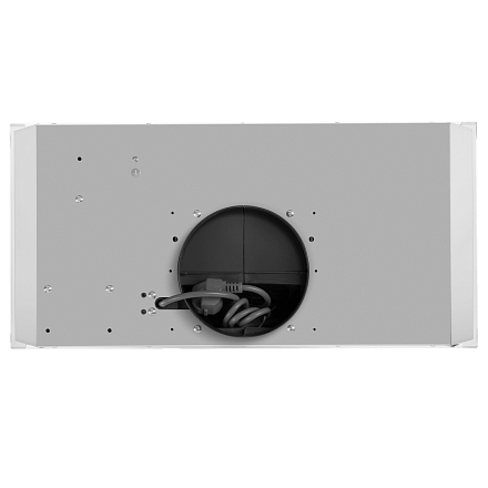 Вытяжка Maunfeld Thames 603PM белый preview 8