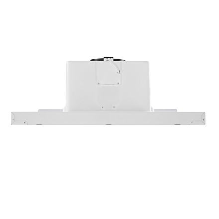 Вытяжка Maunfeld Ouse Touch 60 белый preview 11