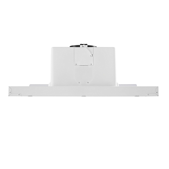 Вытяжка Maunfeld Ouse Touch 60 белый preview 11