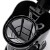 Купить Кофеварка Maunfeld MF-732BK preview 5