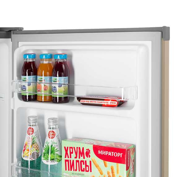 Холодильник Maunfeld MFF83GD preview 7