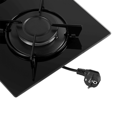 Газовая варочная панель Maunfeld EGHG.32.1EB/G preview 12