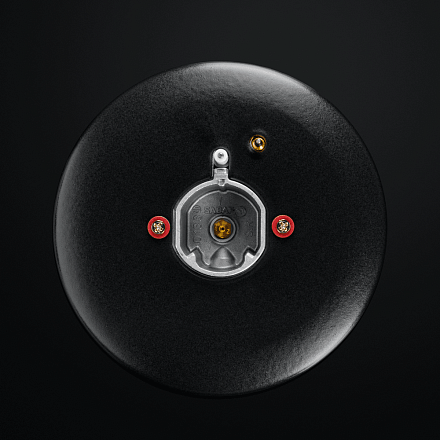 Газовая варочная панель Maunfeld EGHG.64.63CB.R/G preview 11