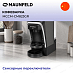 Купить Кофеварка Maunfeld MCCM-CM823GR preview 3