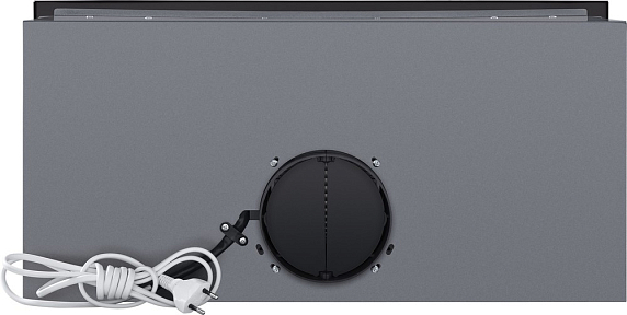 Вытяжка Maunfeld Crosby Light (C) 60 BLACK preview 5