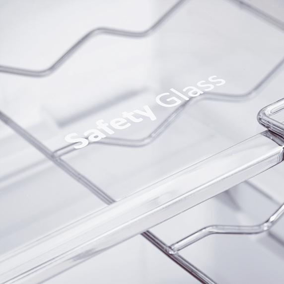 Холодильник Maunfeld MFF187NFS10 preview 14