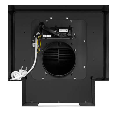 Вытяжка Maunfeld Bath Plus 402 медный preview 11