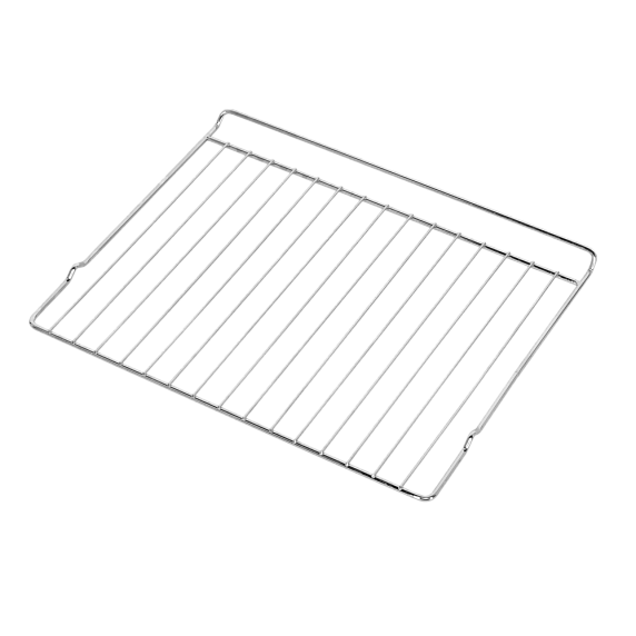 Электрическая плита Maunfeld MEC67CW08TD preview 15