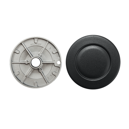 Газовая варочная панель Maunfeld EGHG.64.63CBG.R/G preview 21