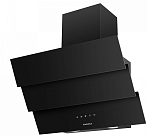 Вытяжка Maunfeld Manchester Light 60 черный