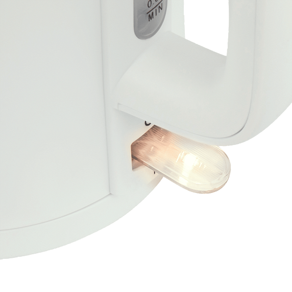 Чайник Maunfeld MFK-631BL preview 6