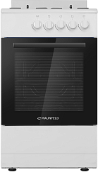 Газовая плита Maunfeld MGC50GEW01