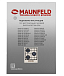 Купить Газовая варочная панель Maunfeld EGHG.43.33CBG.R/G preview 17
