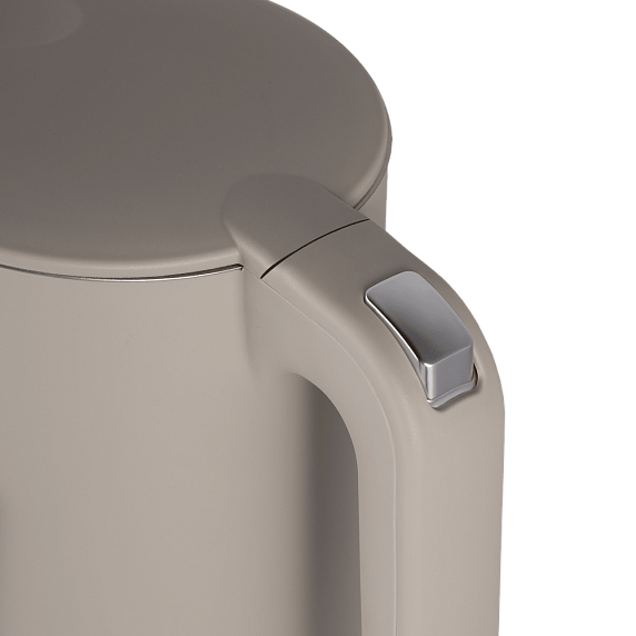 Чайник Maunfeld MGK-635DBG preview 7