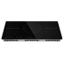 Купить Индукционная варочная панель Maunfeld CVI905SFBK Inverter preview 3