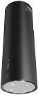 Вытяжка Maunfeld Lee Isla (sensor) 39 чёрный