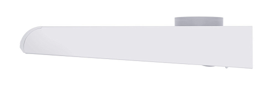 Вытяжка Maunfeld MPA 50 WHITE preview 12