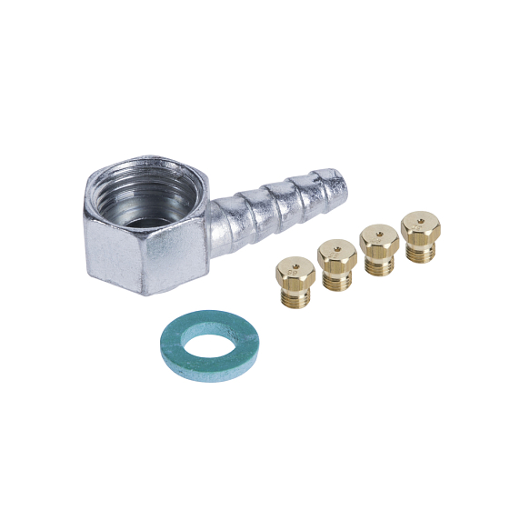 Газовая варочная панель Maunfeld EGHE.64.63CBG.R/G preview 15