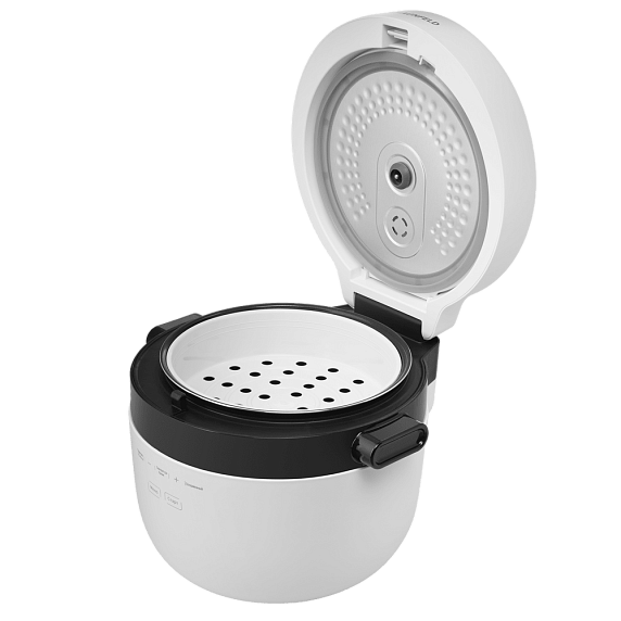 Мультиварка Maunfeld MF-1623WH preview 4