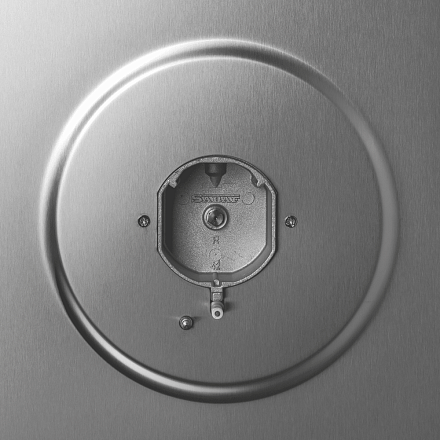 Газовая варочная панель Maunfeld EGHS.32.6CS/G preview 12