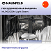 Купить Посудомоечная машина Maunfeld MLP60530M Light Beam preview 5