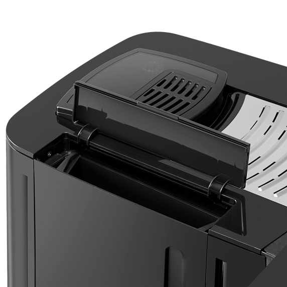 Встраиваемая кофемашина Maunfeld AMCM1503W preview 15