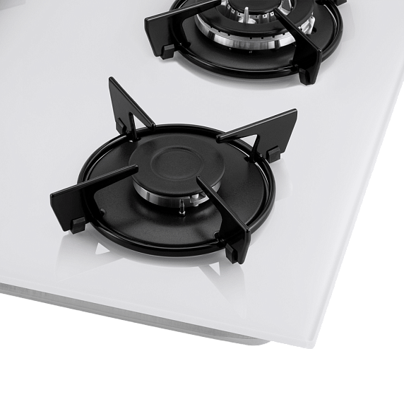 Газовая варочная панель Maunfeld EGHG.64.13STS-EW preview 6
