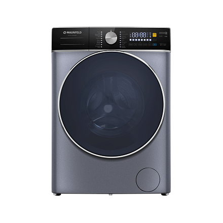Стиральная машина Maunfeld MFWD14106SB03 preview 3