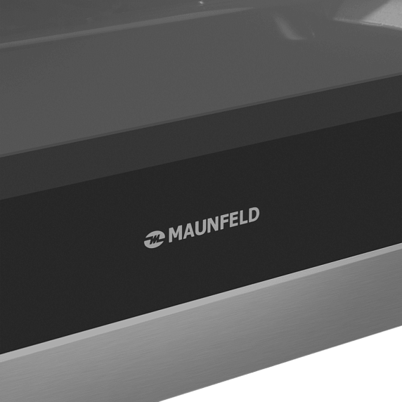 Духовой шкаф Maunfeld MEOC708PS preview 12