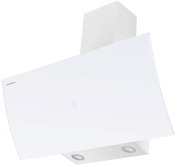 Вытяжка Maunfeld Sky Star Chef 90 белый preview 1