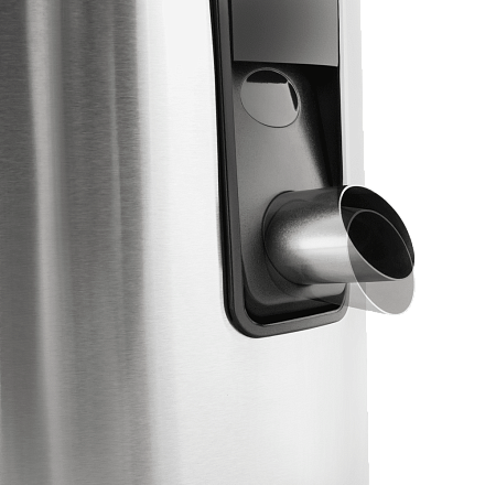 Соковыжималка Maunfeld MJE.850S preview 3