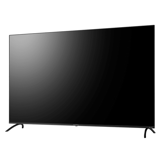 Телевизор Maunfeld MQT65USD03, QLED, 4K Ultra HD, Android TV, 65" preview 5