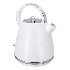 Чайник Maunfeld MFK-647WH