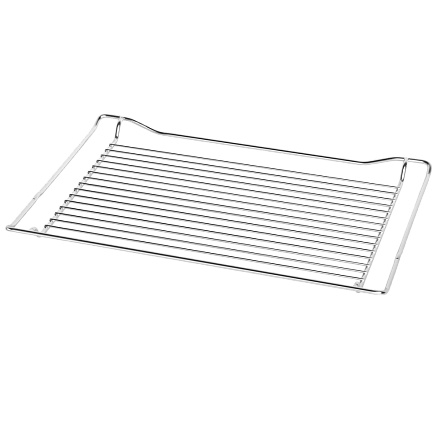 Духовой шкаф Maunfeld MCMO5013SDGB preview 15