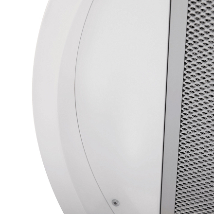 Вытяжка Maunfeld ALBA 39 Wall White preview 9