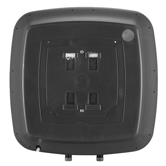 Водонагреватель Maunfeld MWH30W04 preview 5