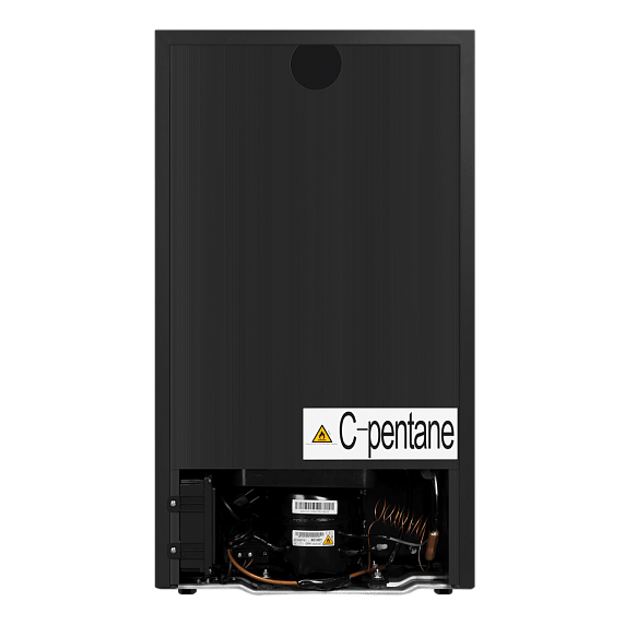 Винный шкаф Maunfeld MFWC-124S56 preview 7