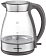 Чайник Maunfeld MFK-634G.SP