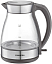 Чайник Maunfeld MFK-634G.SP
