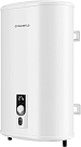 Водонагреватель Maunfeld MWH50W02
