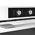 Купить Шкаф духовой электрический Maunfeld AEOK7610W preview 5