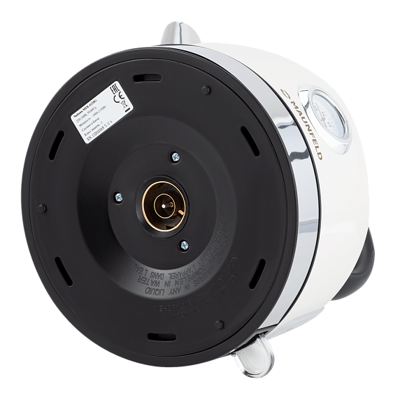 Чайник Maunfeld MFK-6231BG preview 9