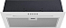 Купить Вытяжка Maunfeld Crosby 850LED белый preview 1