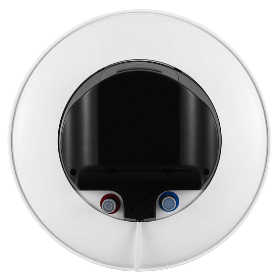 Водонагреватель Maunfeld MWH80W03 preview 5