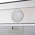 Купить Вытяжка Maunfeld TSH 60 INOX preview 10