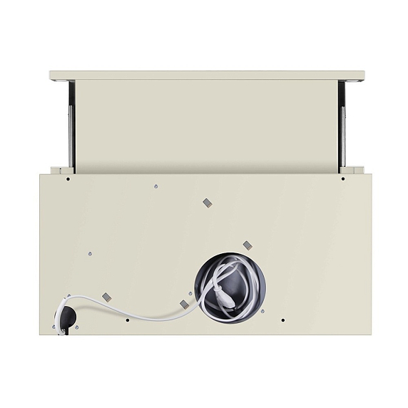 Вытяжка Maunfeld VS Light (C) 50 beige preview 5