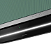 Купить Вытяжка Maunfeld MURANO 80 Green preview 12