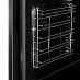 Купить Духовой шкаф Maunfeld FEOH7872W preview 8