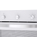 Купить Духовой шкаф Maunfeld EOEC.586 W preview 9